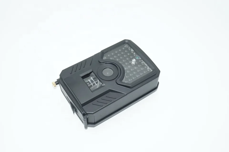 
12MP Hunting Camera noturna photo trap scoutguard Night Vision PIR Wildlife Game Trail Camera 1080P fototrappola foto trap 