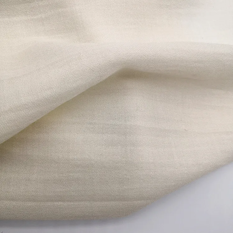 100% шерстяная сетчатая ткань, зимние шерстяные шарфы, шерстяная сетка