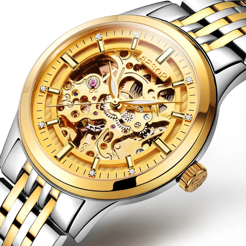 premium watch elegant watches Wholesale Bulk