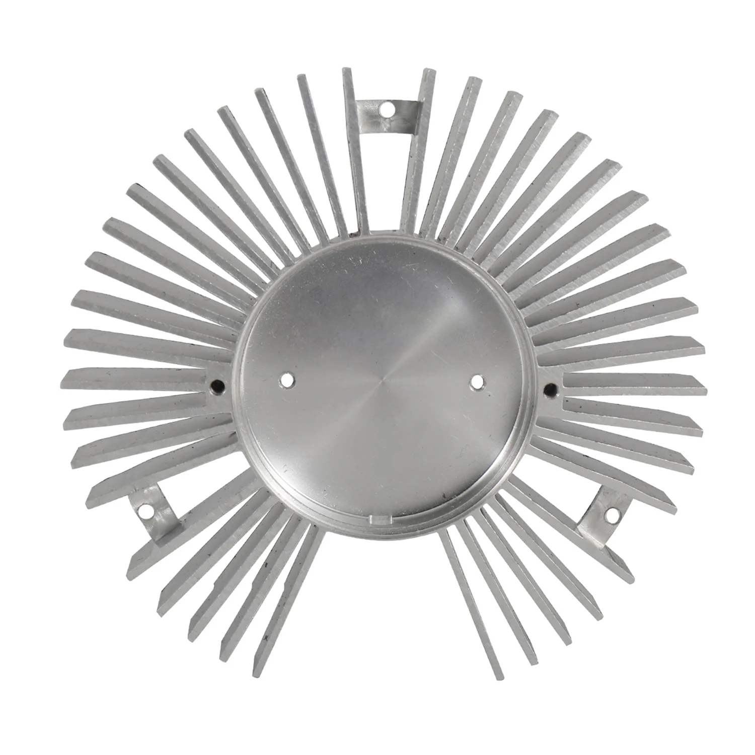 OEM 12 Years Die Casting Manufacturer Custom Pression Zinc Alloy Toy Die Cast Car Model 1/18 Metal