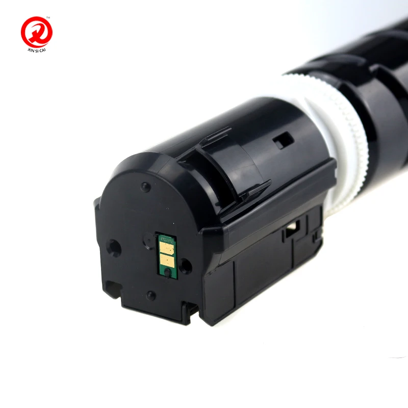 Цвет Совместимость NPG67 GPR53 C-EXV49 тонер-картридж для Canon iR ADV C3020 3025 3520 3530