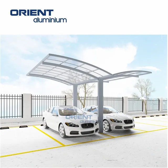 Single carport for sale carport covers metal car parking shed garages