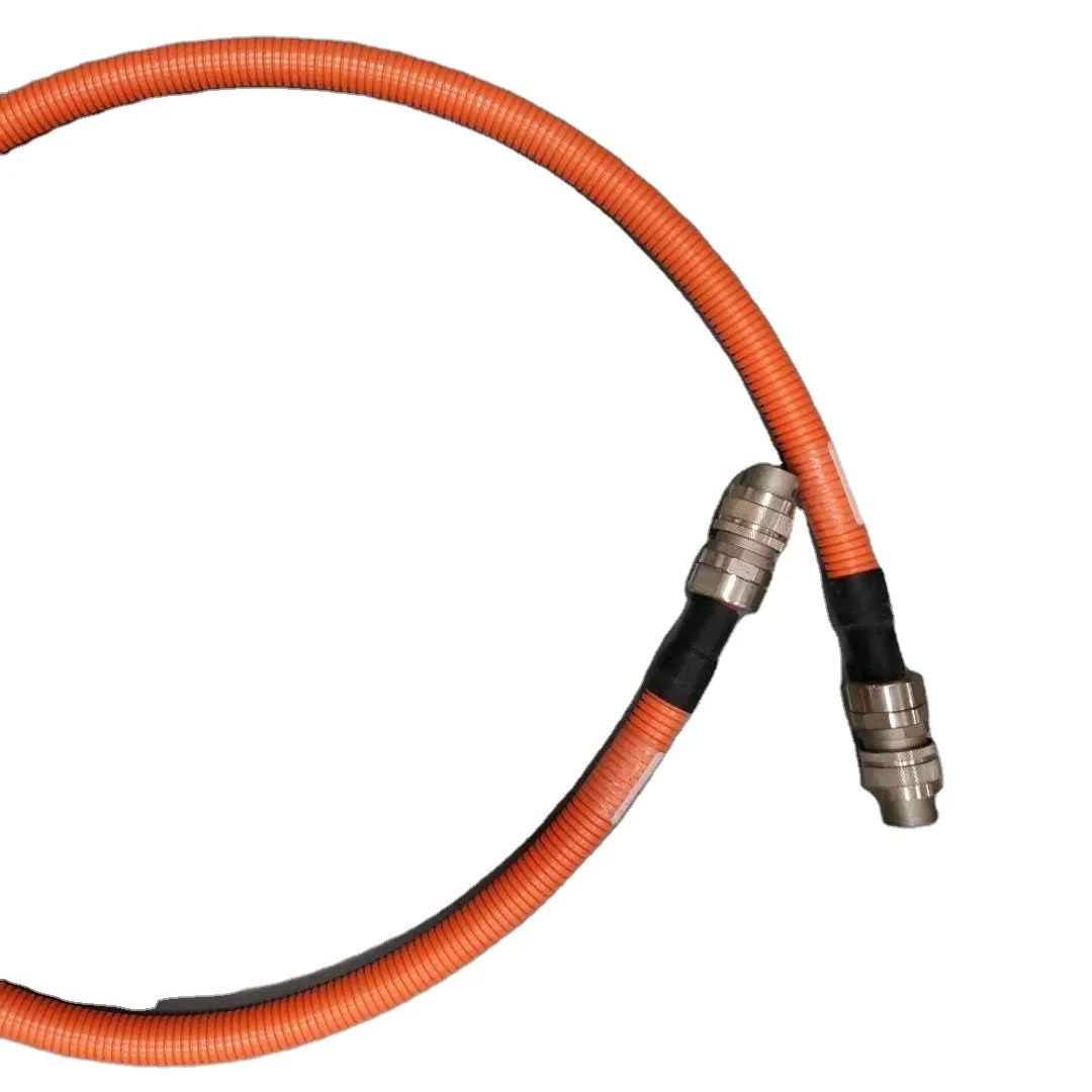 volvo 460 wire harness 14526865 crimping tools for harness wiring pa66 gf15 wire harness connector