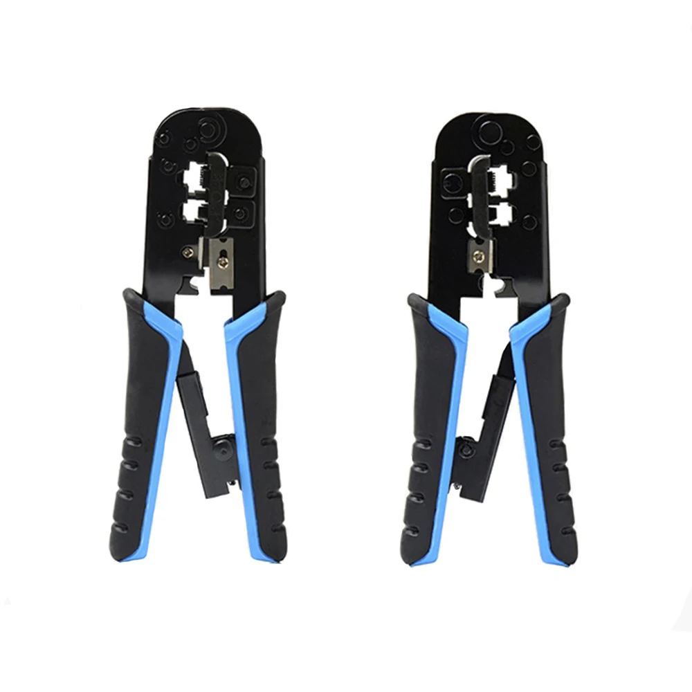 professional crimping network cable tools hot selling best price cable crimping tool