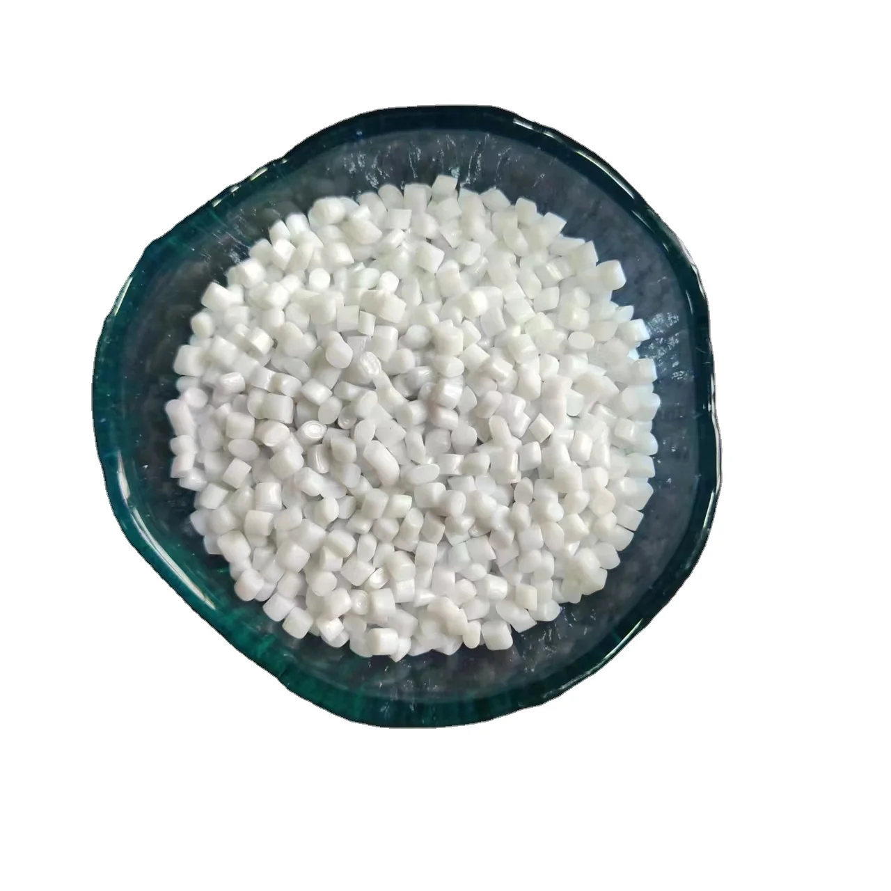 PET CZ-328/бутылки для воды и других пищевых контейнеров, тонкостенные продукты, выдувной Плены экструзионной