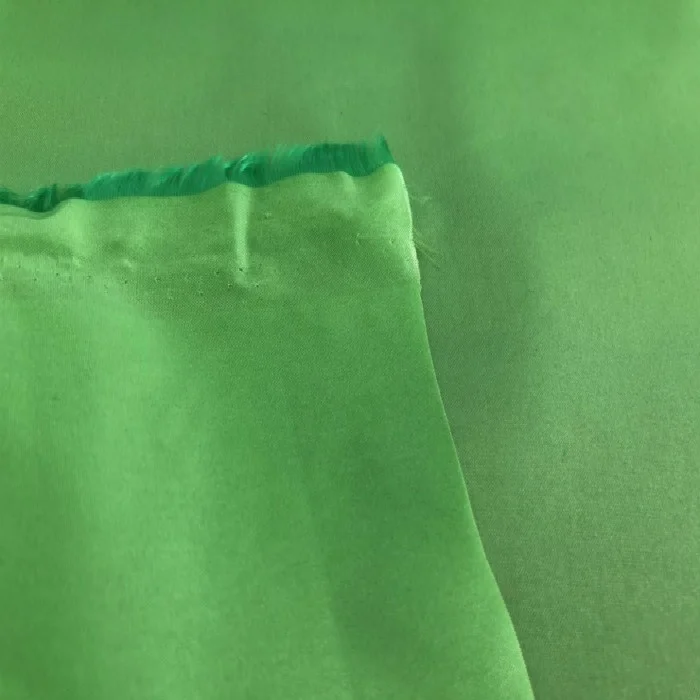 plain style paragliding nylon fabric