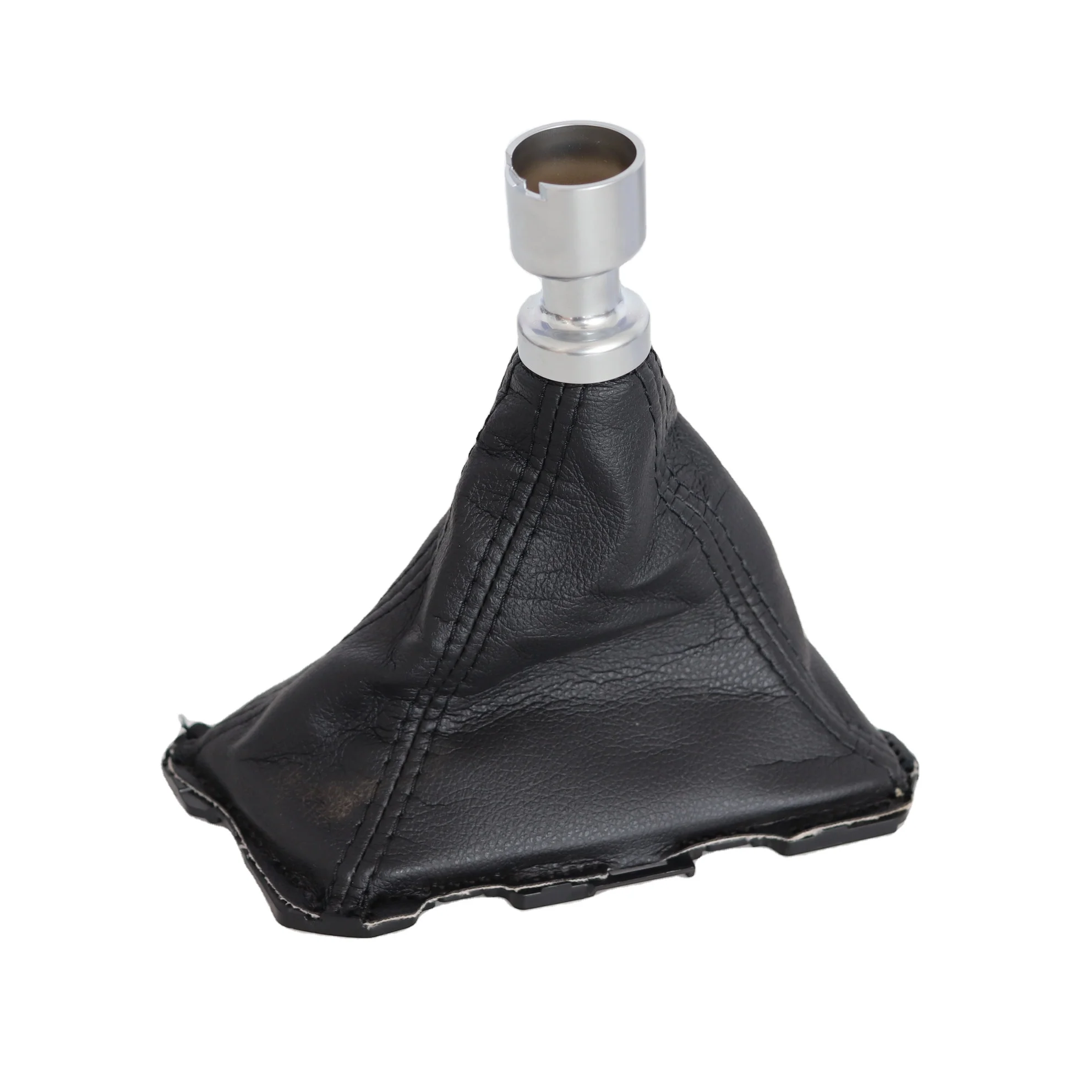 For Ford stock   Auto parts gear shift knobs lever shifter headde  gear stick shift lever knob gear lever  Kits