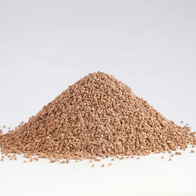 Порошок из абрикосовой скорлупы, скраб для косметического отшелушивания, порошковый скраб из скорлупы грецкого ореха