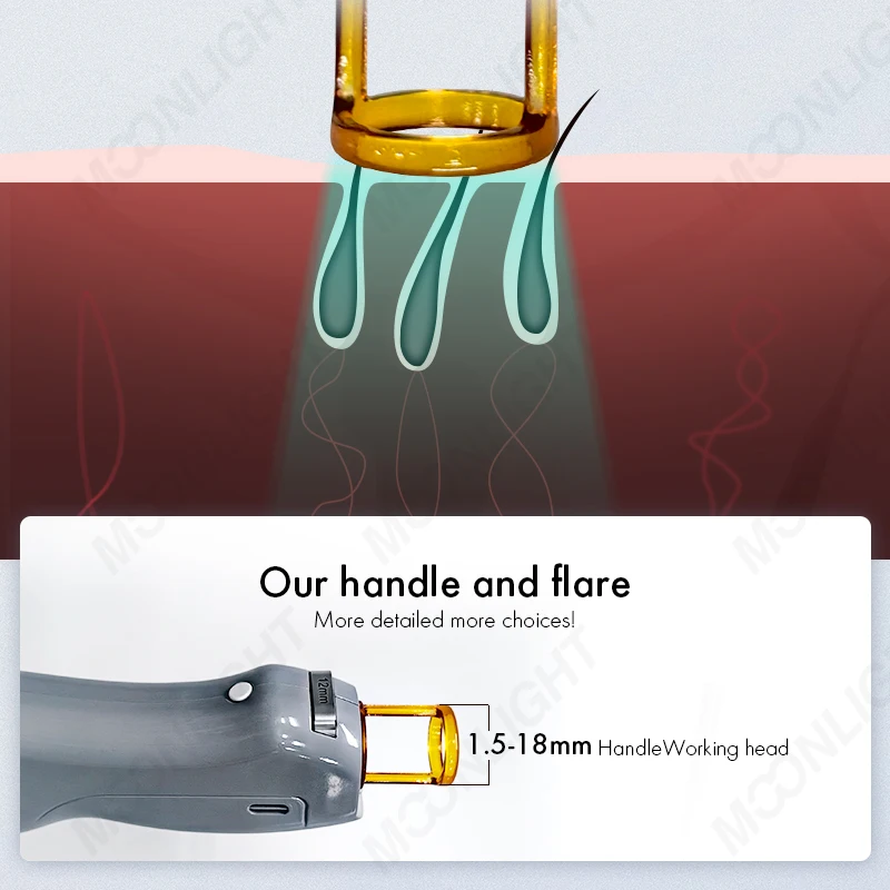 depilation quadro q-switch nd yag laser alexandrite beauty products hair removal machine for women