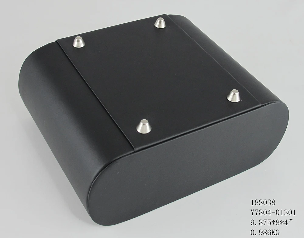 New arrive travel jewelry case jewelry travel case