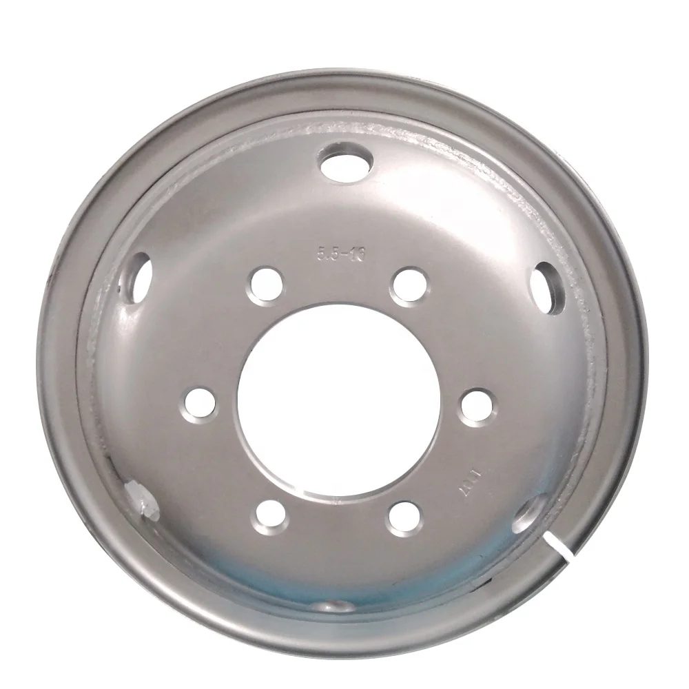 
High demand import products alloy wheel rim aluminum alloy wheel rim 5.5-16 
