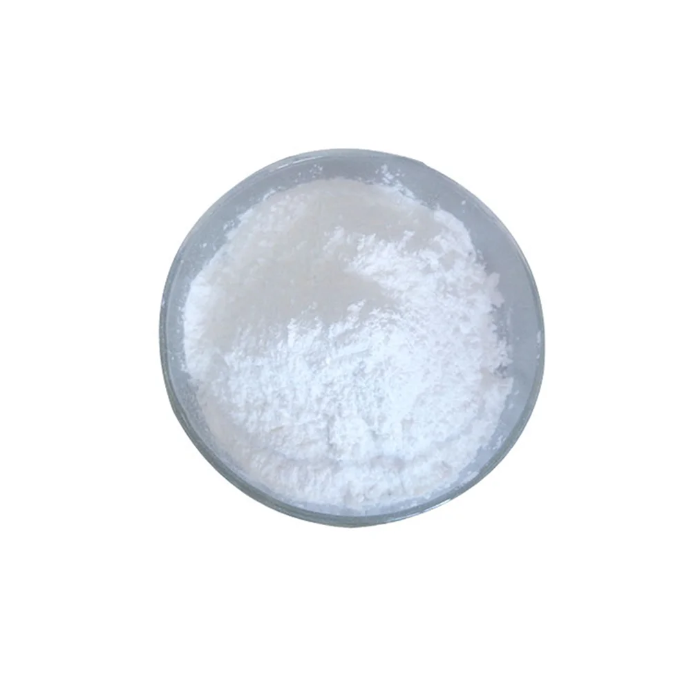 
High Purity Rare Earth Ytterbium Chloride YbCl3 with Competitive Price 