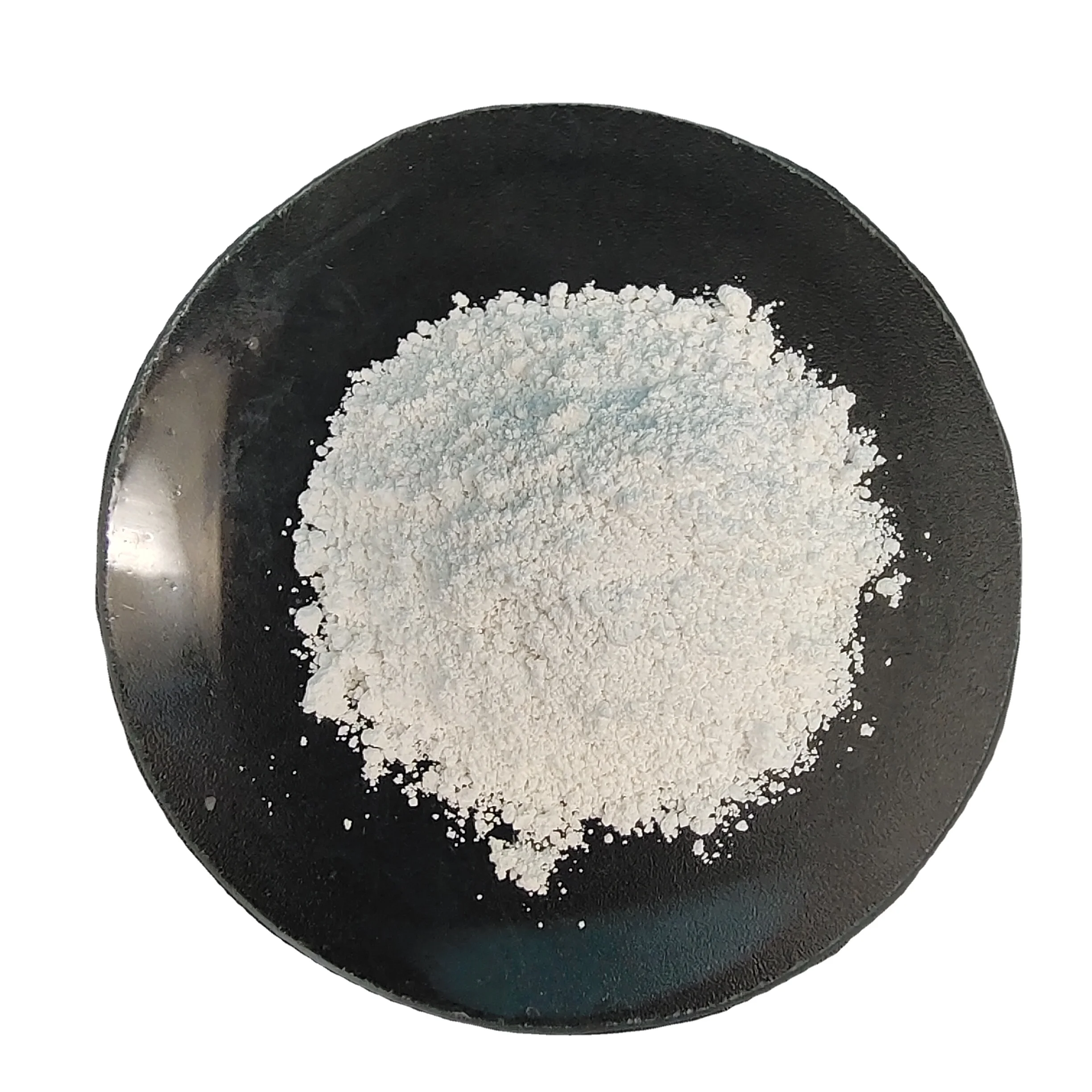 Manufacturer Supply High purity Three Micron  chemicals  SiO2 Silicon oxide powder Cas No 7631-86-9
