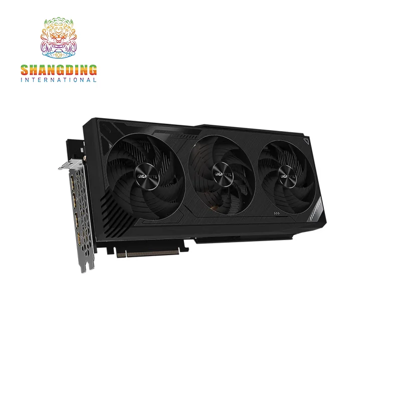 nvidia geforce rtx3090 ti msi zotac gigabyte aorus evga palit galax founders edition 3090ti etc gaming graphics card