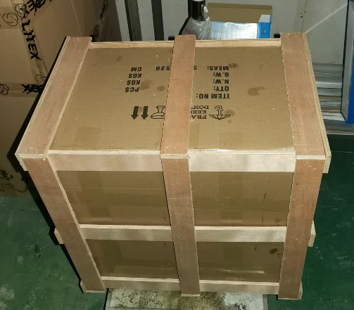  Ультрафиолет стерилизация лампа уфл дезинфицирование 254nm 110V 220V стерилизатор G5 G13 бактерицидные лампы UVC T5 T8