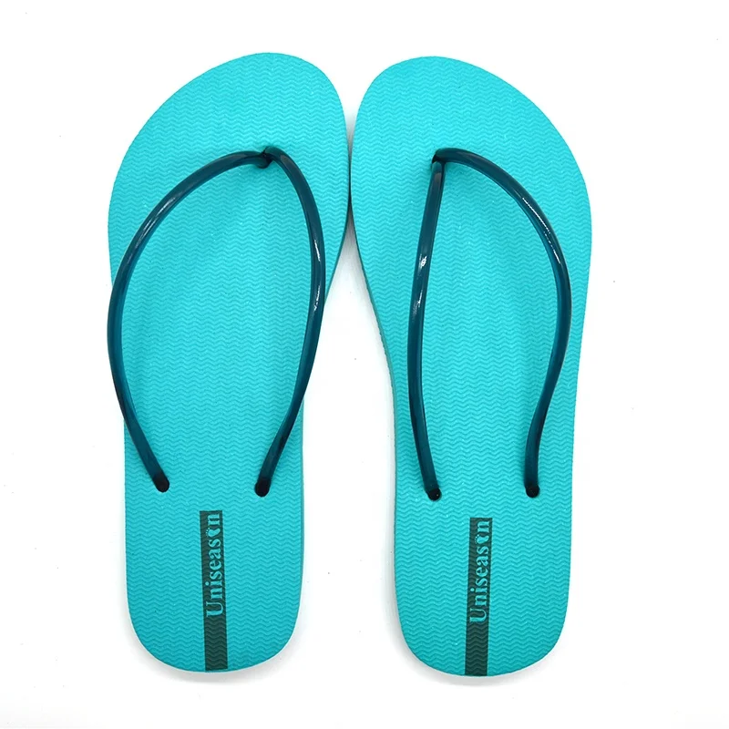 
Latest ladies slippers shoes and sandals cheap flip flop 