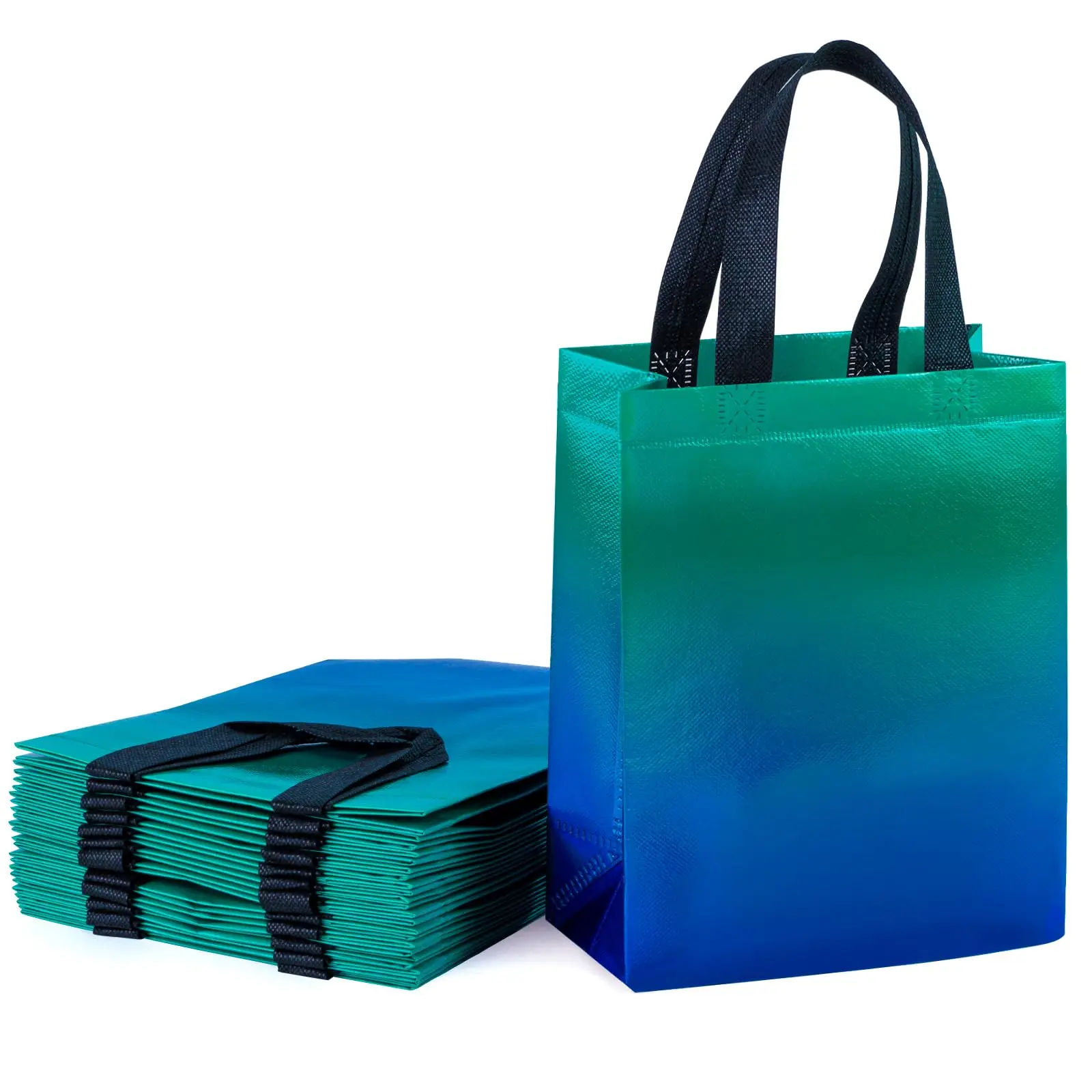 Custom Printed Logo Eco Friendly Groceries Goods Storage Packaging Drawstring Non Woven Dust Bag