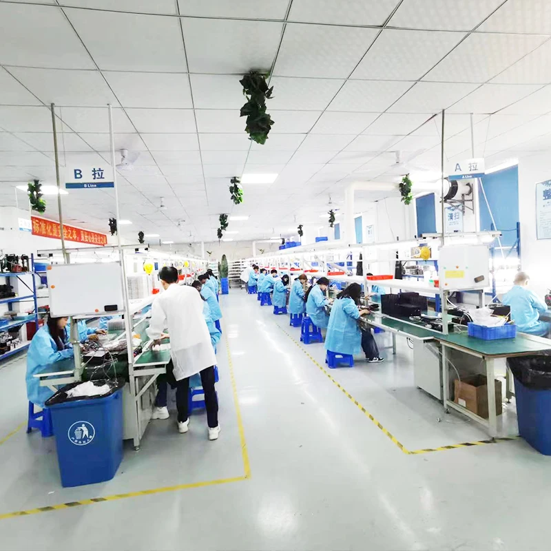 Transform Your Skin with Our Advanced Facial Beauty Device - The Key to a Radiant and Youthful Glow  radiant youthful glow facia