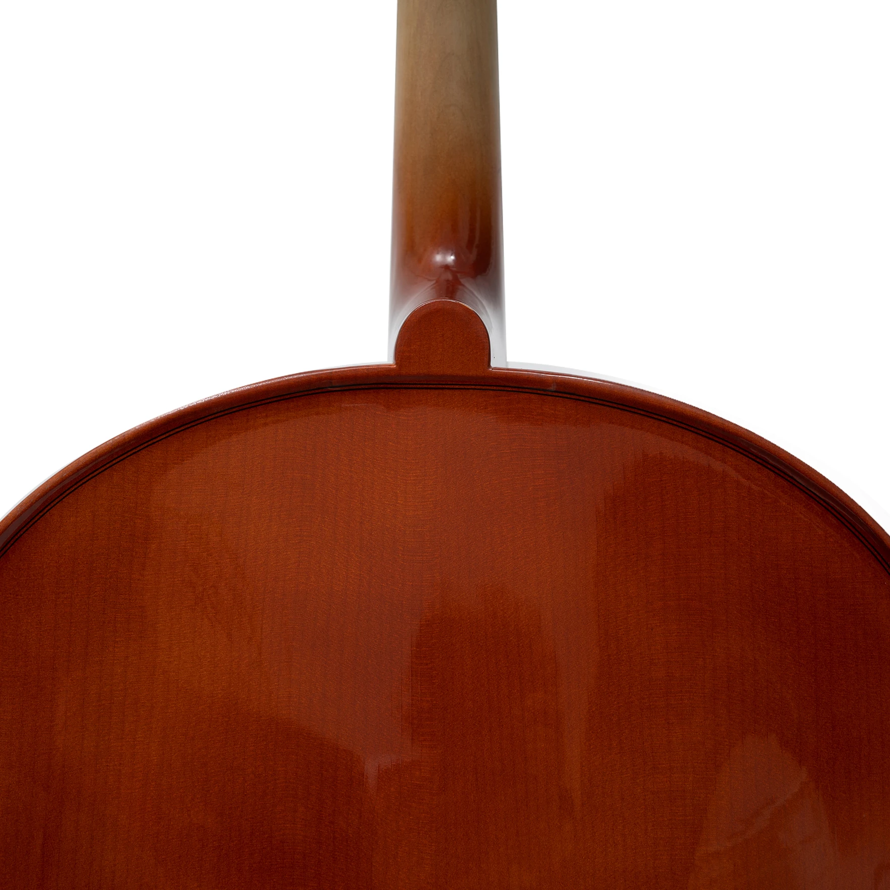 Price Good quality Good cello 4/4 3/4 1/8 best-selling Handcrafted professional high quality Maple violin cello