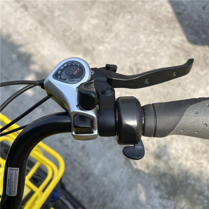 OEM China manufacturer 3 wheel electric bike 500w 750w electric tricycle for elder electric trike for old people