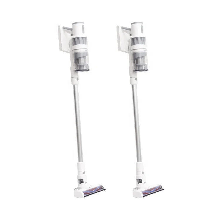 
Wholesale household vacuum cleaner upright vacuum cleaner carpet cleaning 