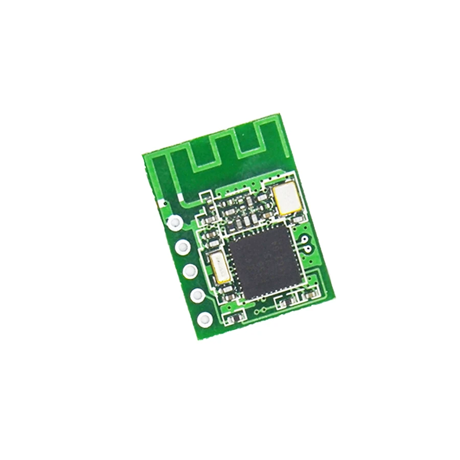 CC2541 Multi-model low power low volume Bluetooth module data transmission BLE Bluetooth 4.0 module customization