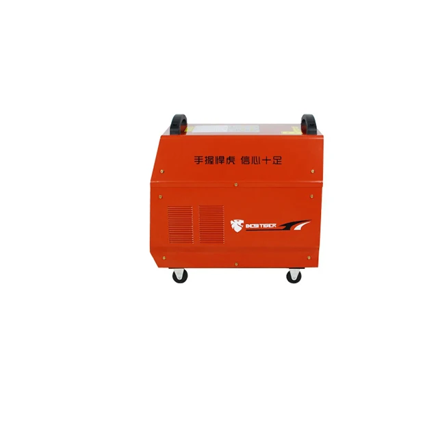 China Manufacturer Low Price Inverter Tig Welder Welding Machine For Sale