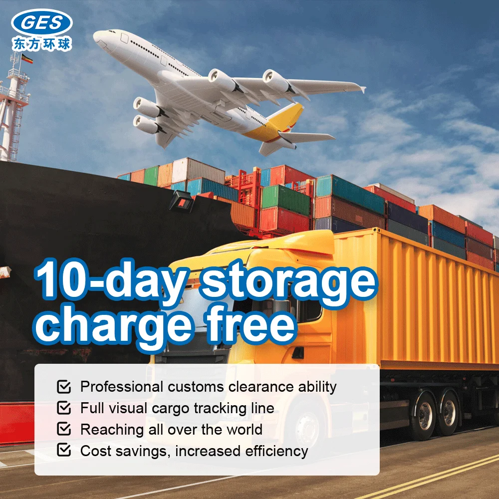 3-7 Days Cheap Dropshipping Ddp Air Cargo Services Shipping Rates Fba Freight Forwarder Logistics Agent Carrier From China To Uk