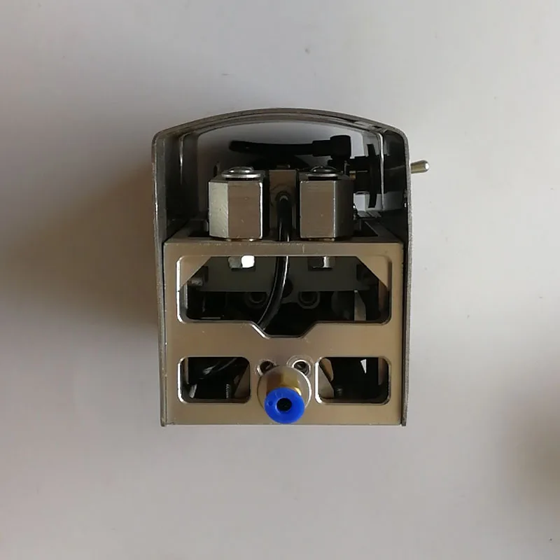 Barmag textile machine Manufactured in China high quality Yarn knotter