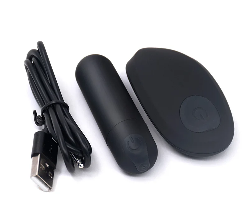 Wireless Remote Control Vibrating Egg Jumping Panties G-spot Stimulation Masturbator Female Lace Wearing Pants Women Sex Toy