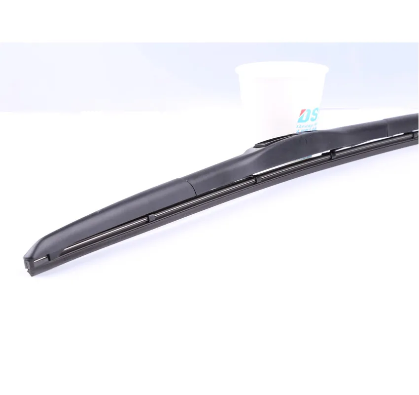 All Weather DSY B11 hybrid wiper Quality Satisfying customer customized services technical analysis For windshield
