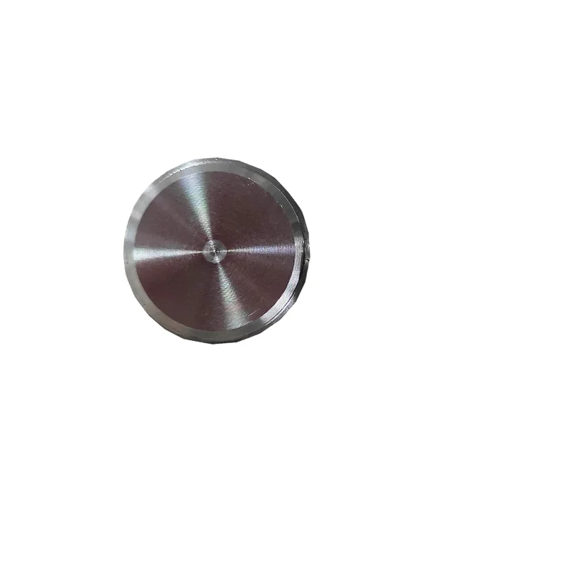 40g Golf Putter tungsten steel screw weights
