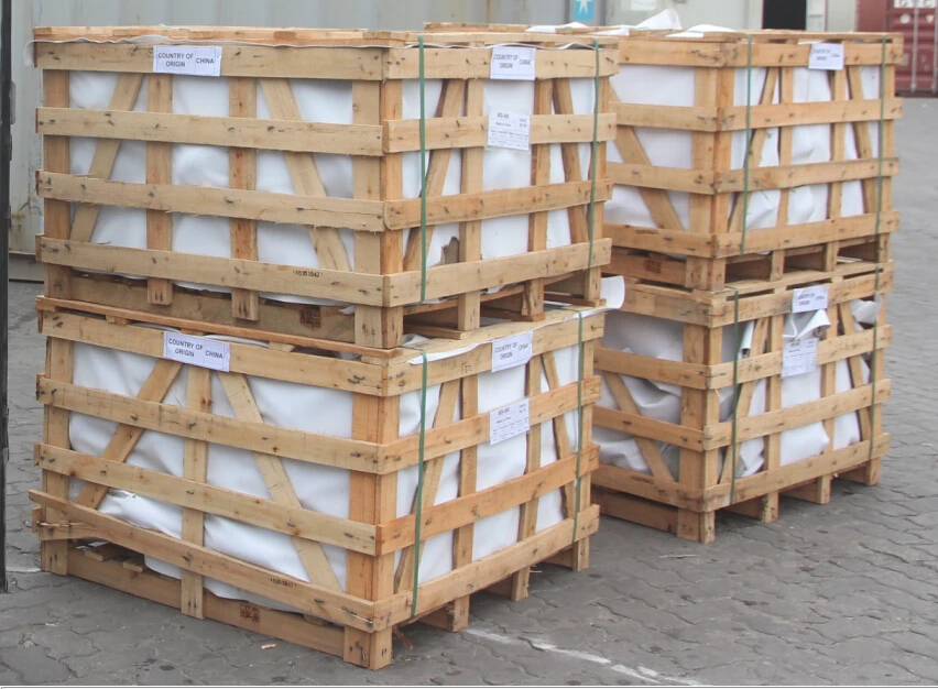 Outdoor Natural Hand Carved White Marble Fountain Waterfall for Garden Yard