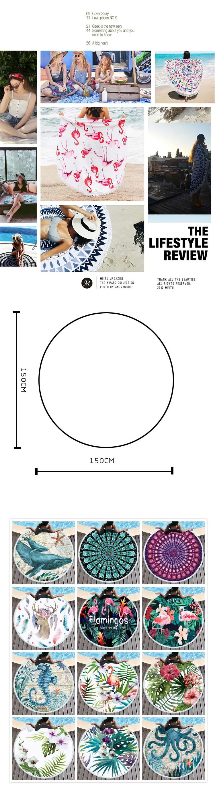 9031707293_659697660 (1).jpg