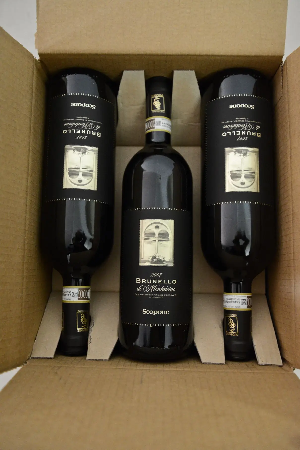 HOT SALE ITALIAN RED WINE IGT IL BAGATTO 2011 TOP QUALITY ITALIAN RED WINES