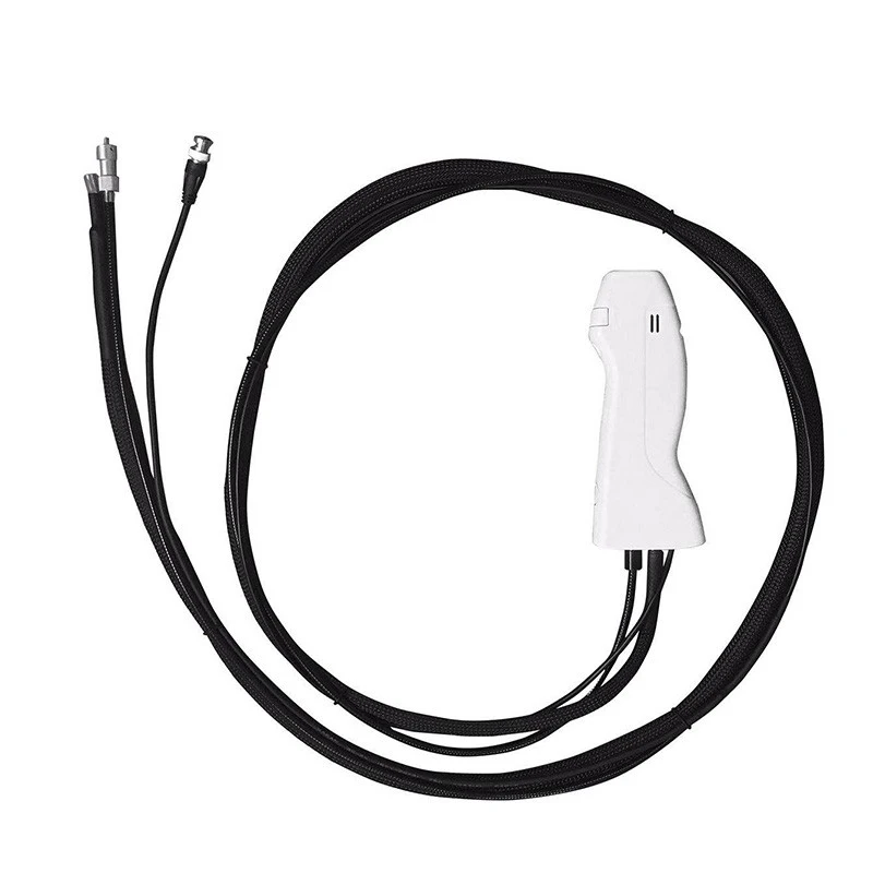 2022 Professional 755 1064nm Wavelength Long Pulse ND yag Laser Q Switched  Hair Removal Machine