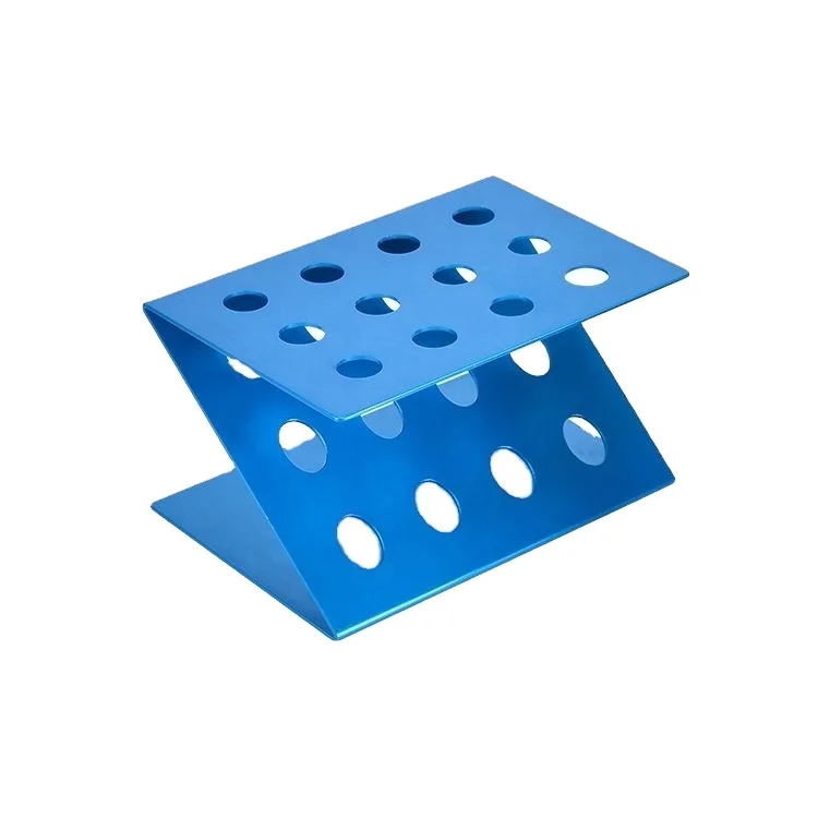 Sheet Metal Processing Custom Stainless Steel Stamping Processing Cold Rolled Steel Sheet Metal Processing