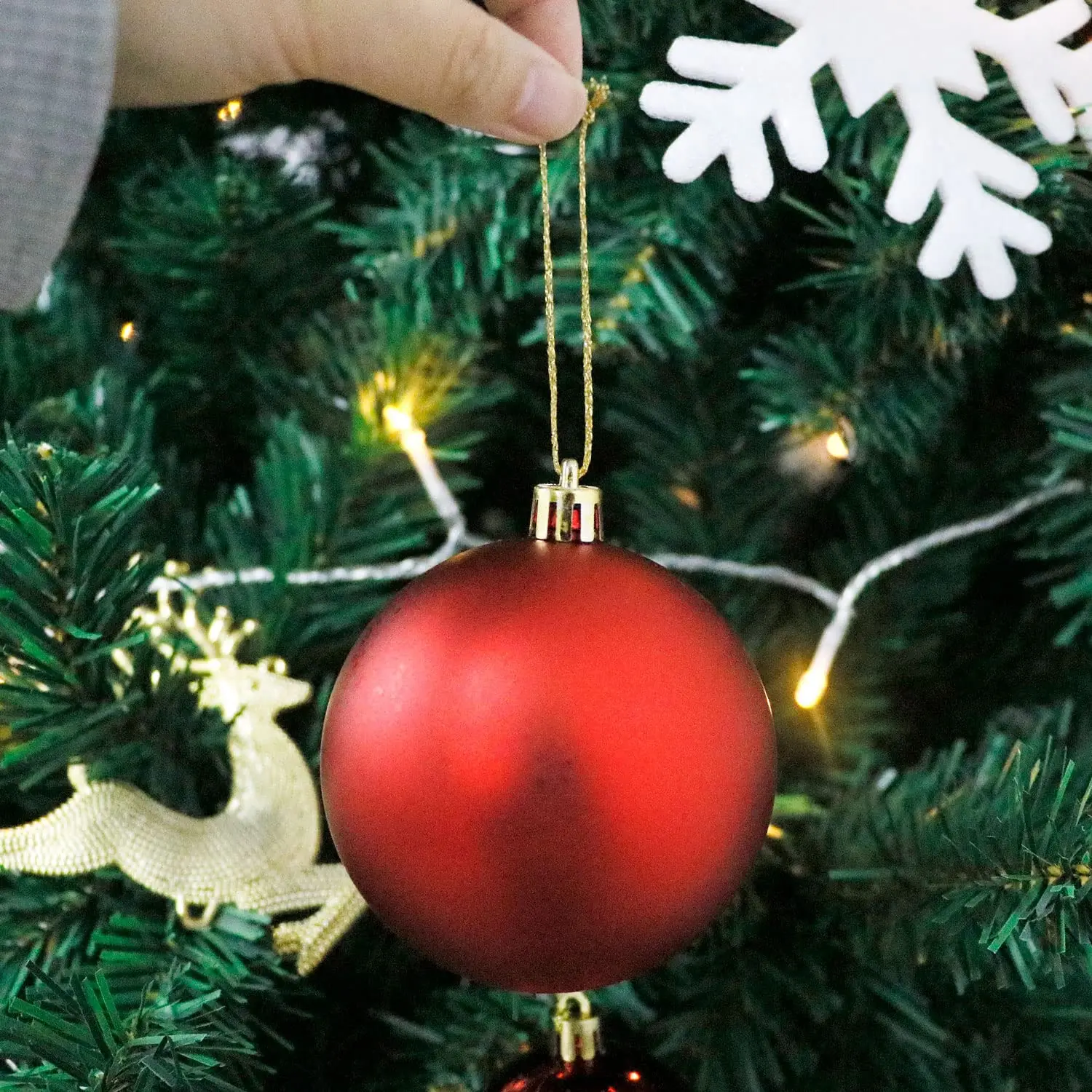 Wholesale Gold Thread Cord Packing Rope 2mm*100m Ornament String silver DIY Wedding Party Christmas