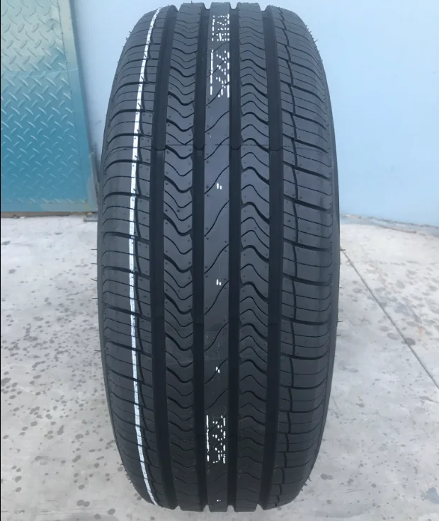 buy 4x4 tyres online NEREUS DYNTRAC 225/60R18 235/65R18 245/50R20 255/50R20 Tires for SUV