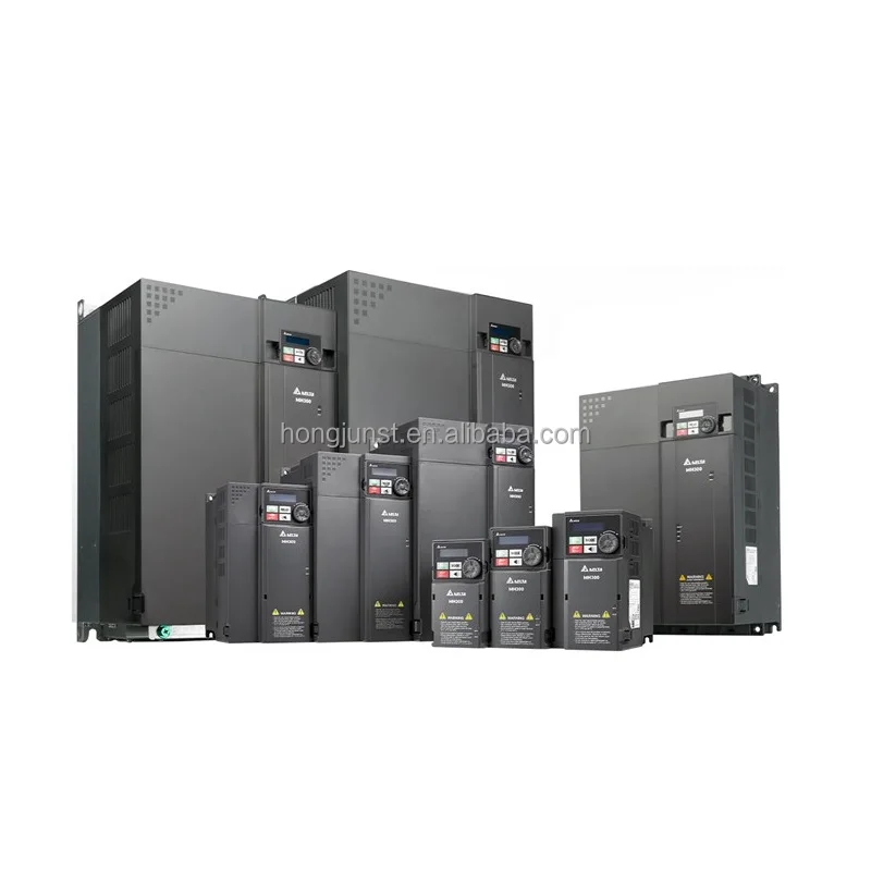 ET200 Input PLC Module 6ES7131-4BF00-0AA0 For Siemens