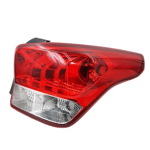 custom high precision led prototype service cnc micro machining parts Silicone Mould