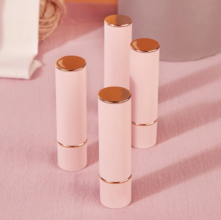 Factory manufacturing Matte Cream Lipstick Private Label Long Lasting Waterproof Matte Lipstick
