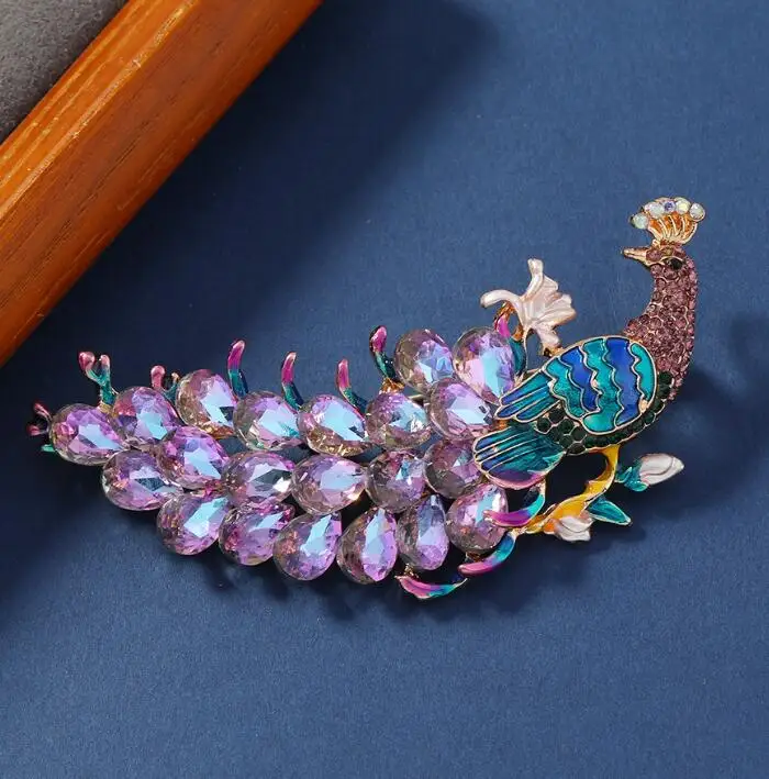 brooches for suit
