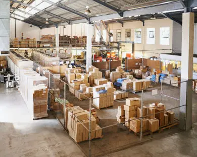 Best Quality6x30x13mm plastic coated sealed bearings steel 606zz deep v groove guide pulley rail balldeep groove ball bearing6306