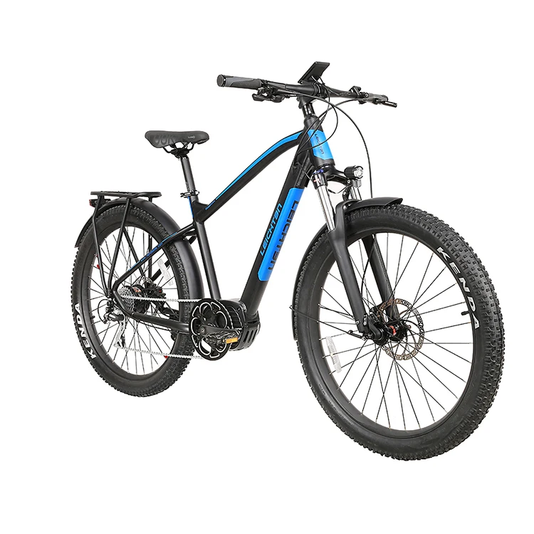 27.5 price cycle on sale bikes cheap bicycle bicicletas 29 mtb mountainbike bicicleta bicycle mountain bicycle/ mountain e bike