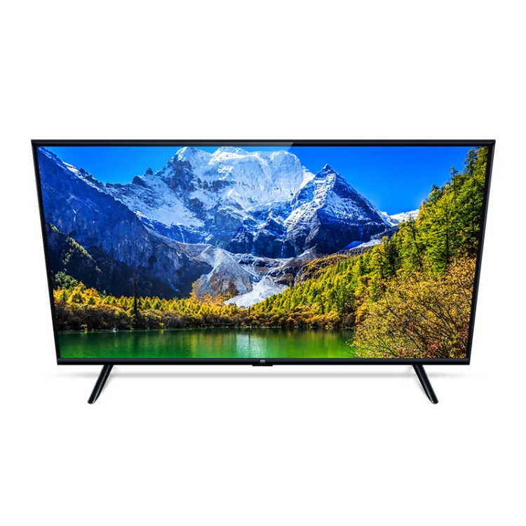  Xiaomi mi smart TV 4C 1920*1080 32 