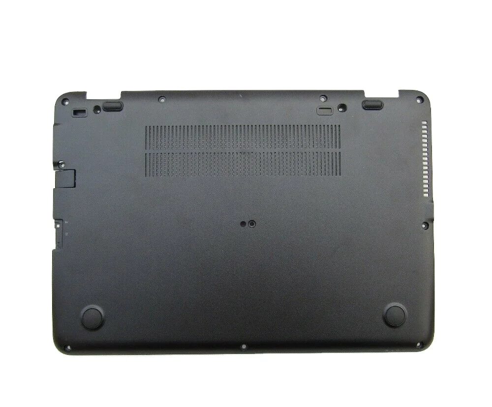 Laptop bottom Base Case covers  For HP Elitebook 840 G3