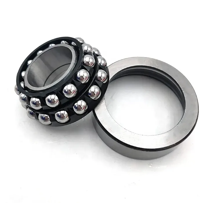 F-239495 Angular contact ball bearing F-239495.SKL Auto Ball Bearing size 35*79*31mm