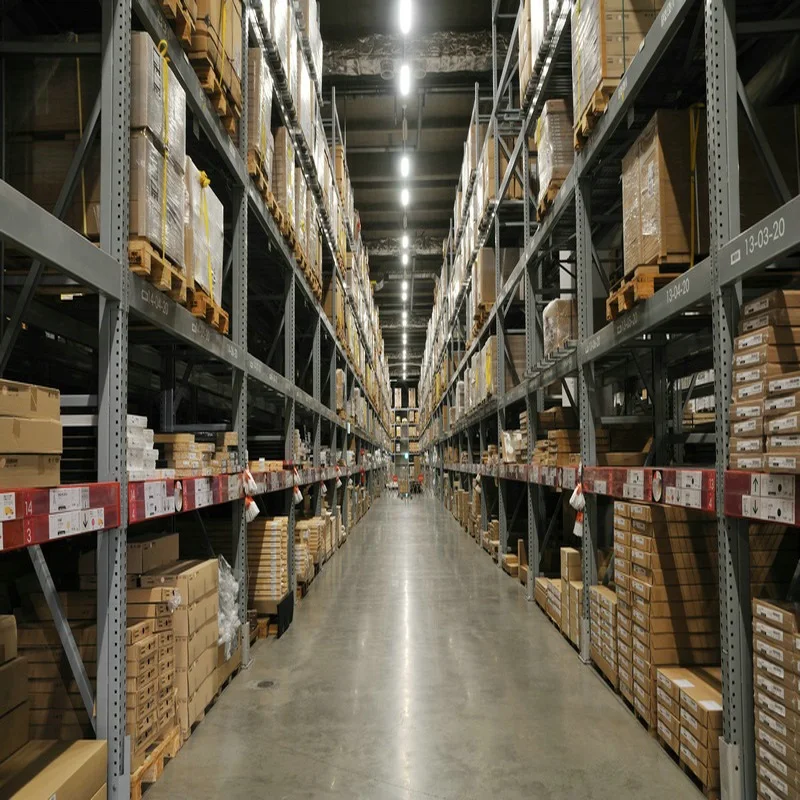 Original Integral Circuit Chip IC TXRX/ISO HALF 1/1 16SOIC ISO1050DWR