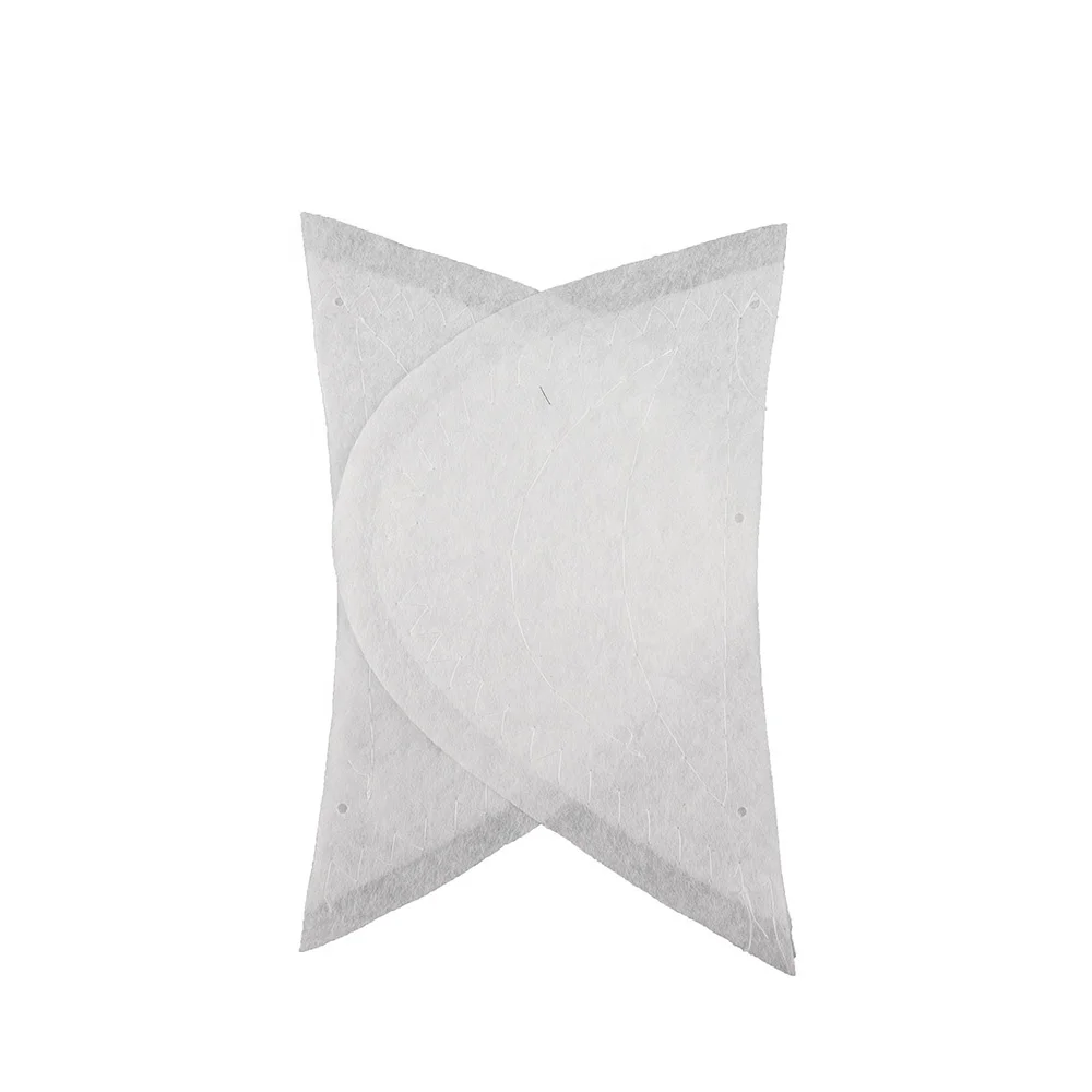 
Shoulder pads wholesale 